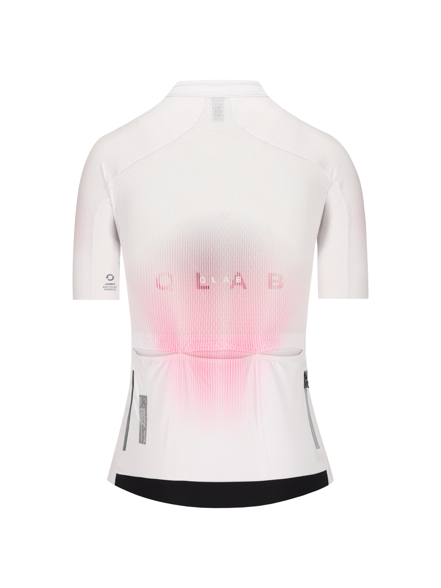 gregarius-pro-q-lab-jersey-women-gazzetta-pink-back