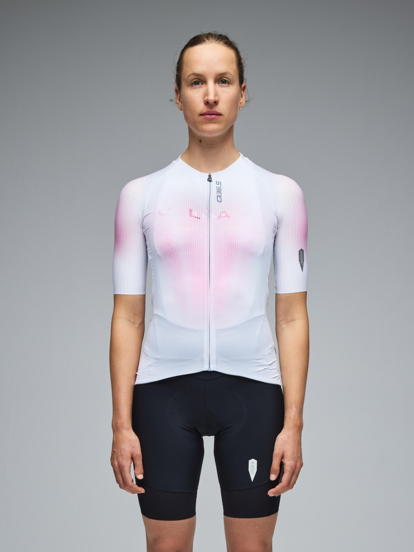 gregarius-pro-q-lab-jersey-women-gazzetta-pink