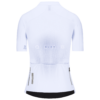 gregarius-pro-q-lab-jersey-women-glight-blue-back