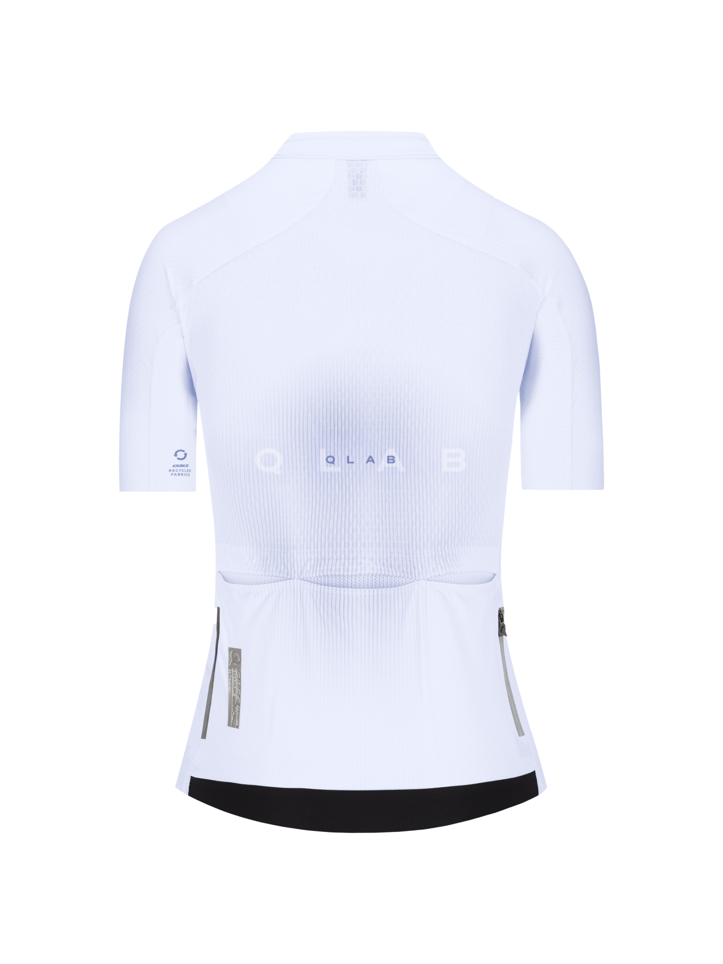 gregarius-pro-q-lab-jersey-women-glight-blue-back