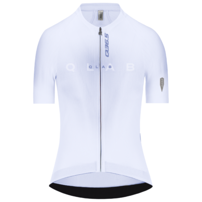 Q36.5 Gregarius Pro QLAB Jersey Women Light Blue