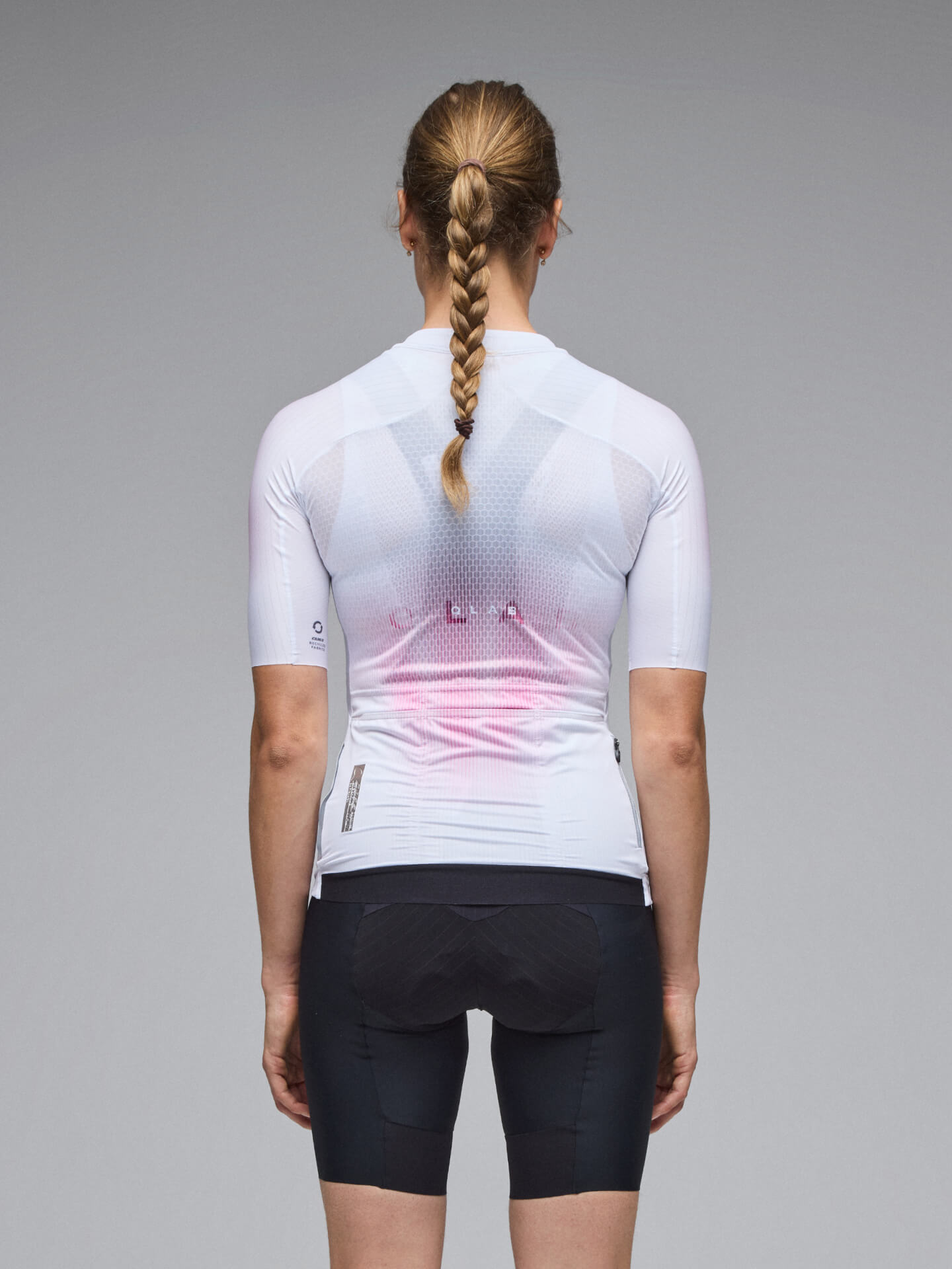 gregarius-pro-q-lab-womens-jersey-gazzetta-pink