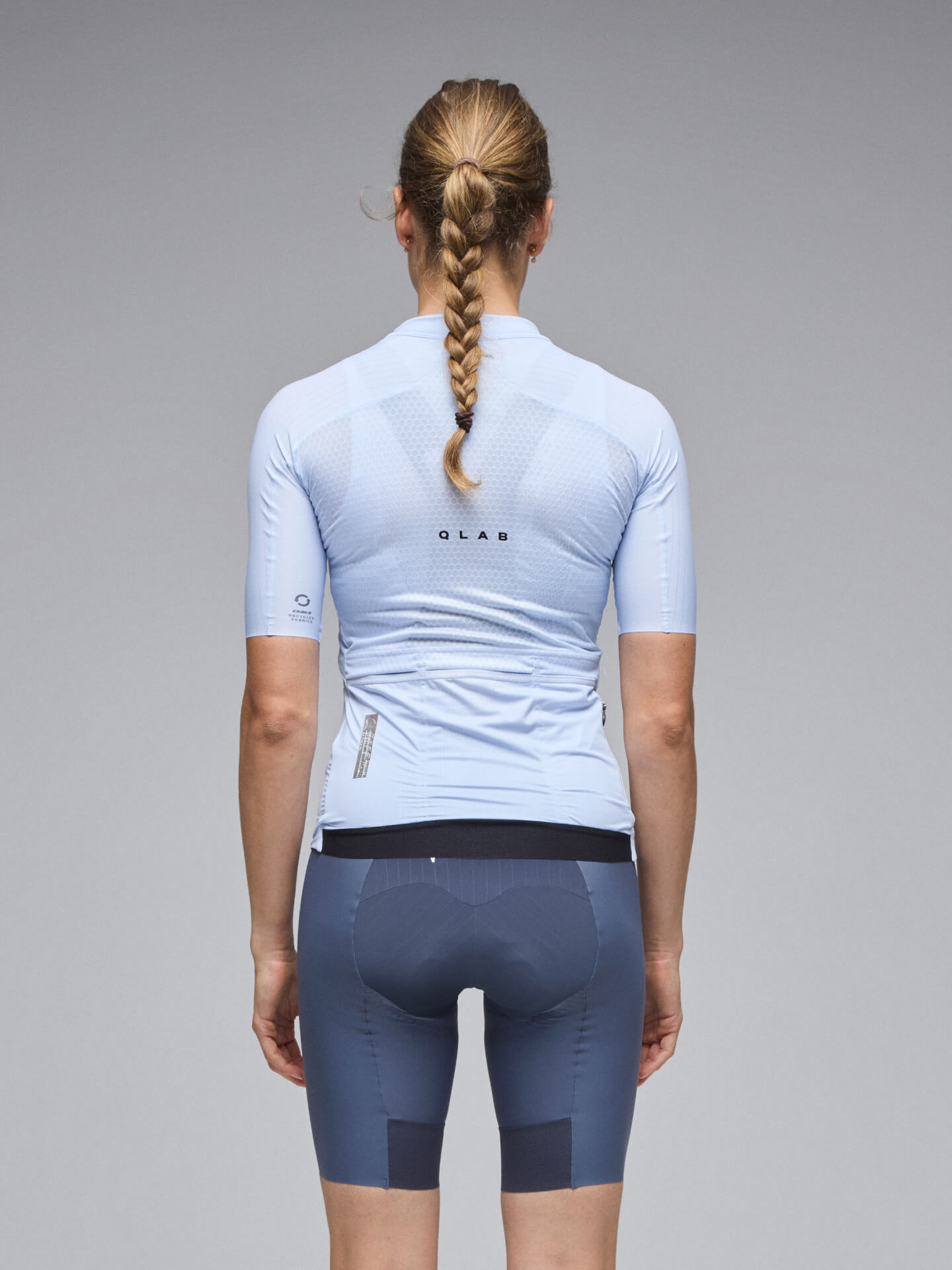 gregarius-pro-q-lab-womens-jersey-light-blue