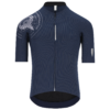 nautica-blue-dottore-pro-research-scientist-jersey