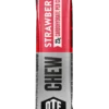 026f168d-Strawberry-Chew-Full-Res.png