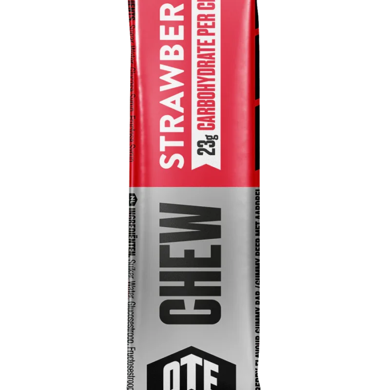 026f168d-Strawberry-Chew-Full-Res.png