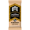 0b725d17-OTE_Salted-Caramel-Anytime-Bar.png