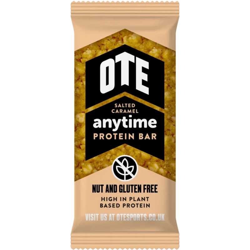 0b725d17-OTE_Salted-Caramel-Anytime-Bar.png