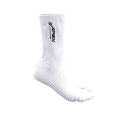 APEX SOCKS