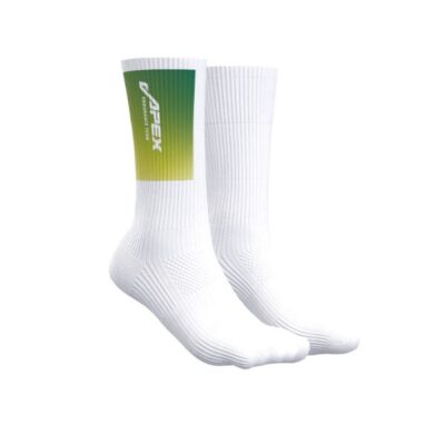 APEX SOCKS V.2