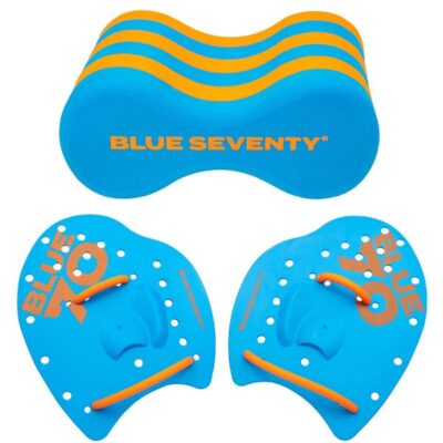 Swimalyze Triathlete Kit