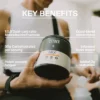 2.KeyBenefits_1eac5e72-411f-4fe0-bbaa-81e30ac0ace2