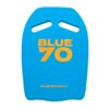 2022-kickboard-6.jpg 2022-kickboard-6.jpg