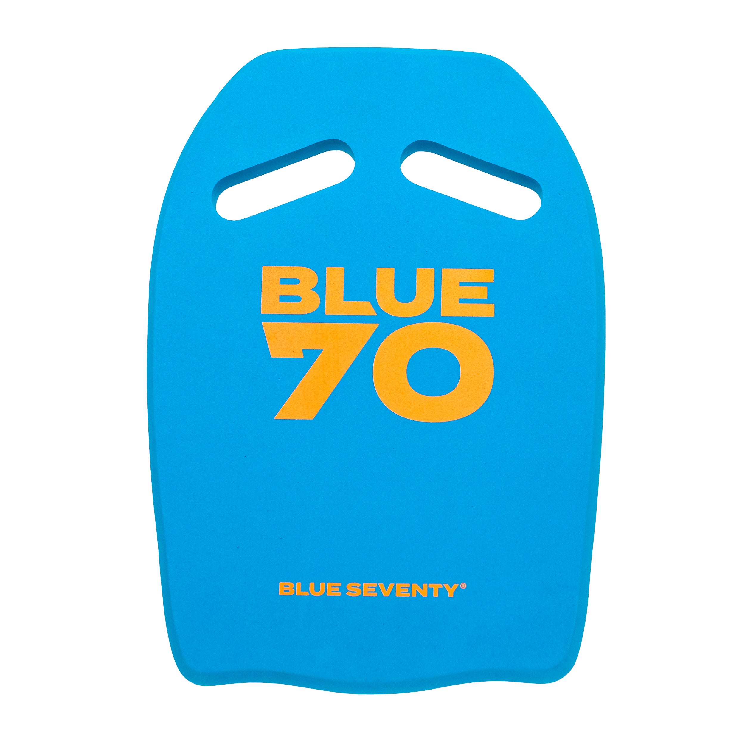 2022-kickboard-6.jpg 2022-kickboard-6.jpg