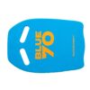 2022-kickboard2-6.jpg 2022-kickboard2-6.jpg