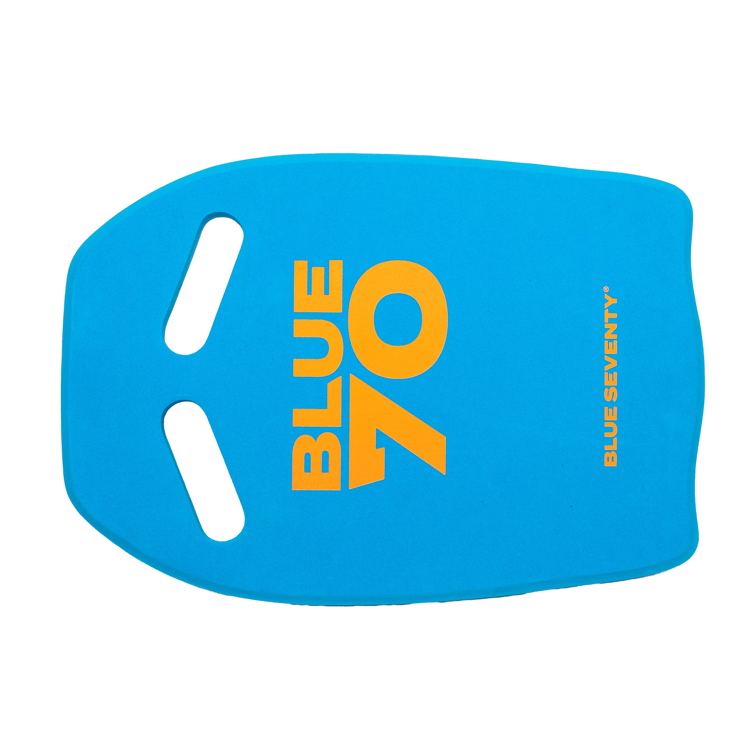 2022-kickboard2-6.jpg 2022-kickboard2-6.jpg