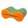 2022-pull-buoy3-6.jpg 2022-pull-buoy3-6.jpg