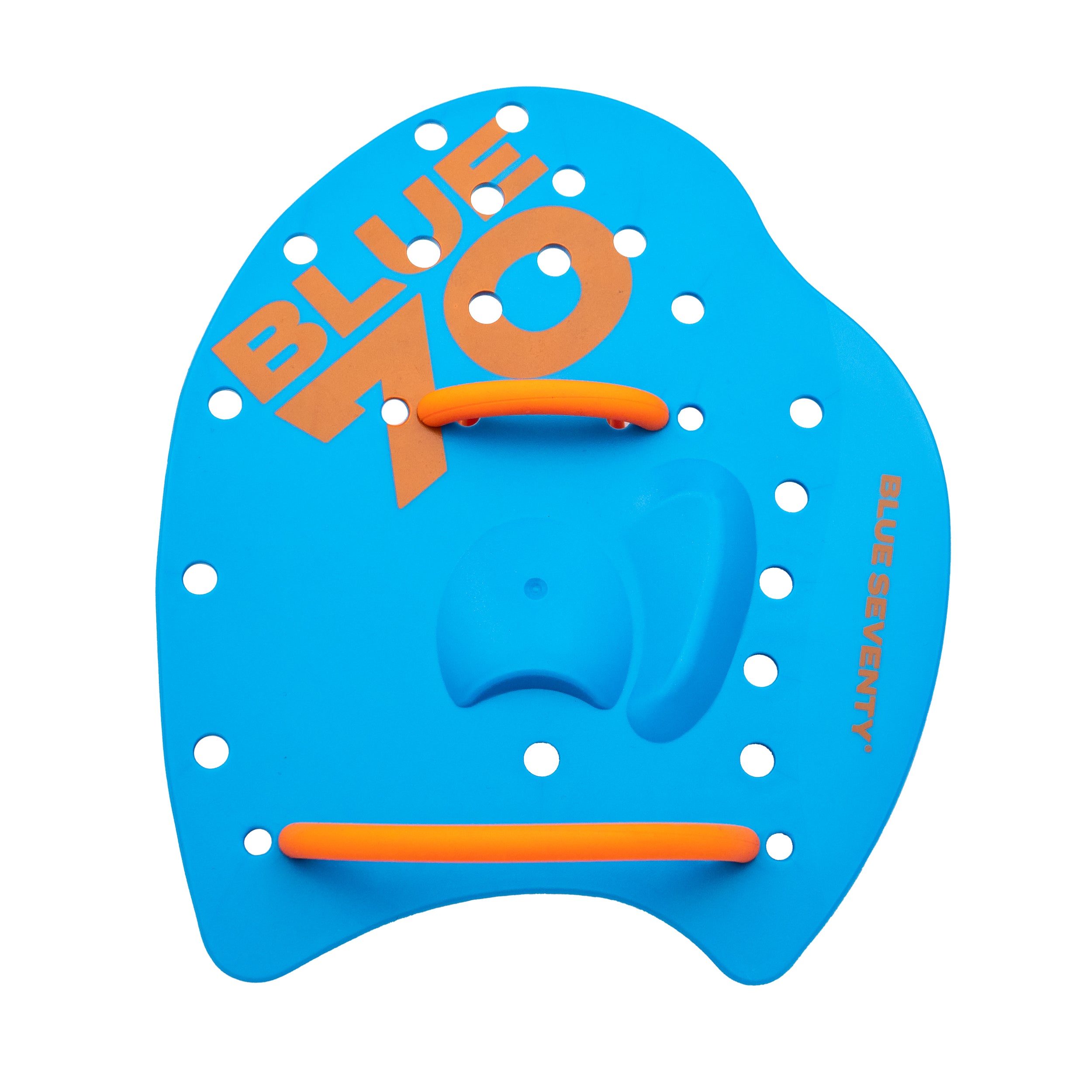 2022-synergie-acc-1011690-Edit-5.jpg 2022-synergie-acc-1011690-Edit-5.jpg