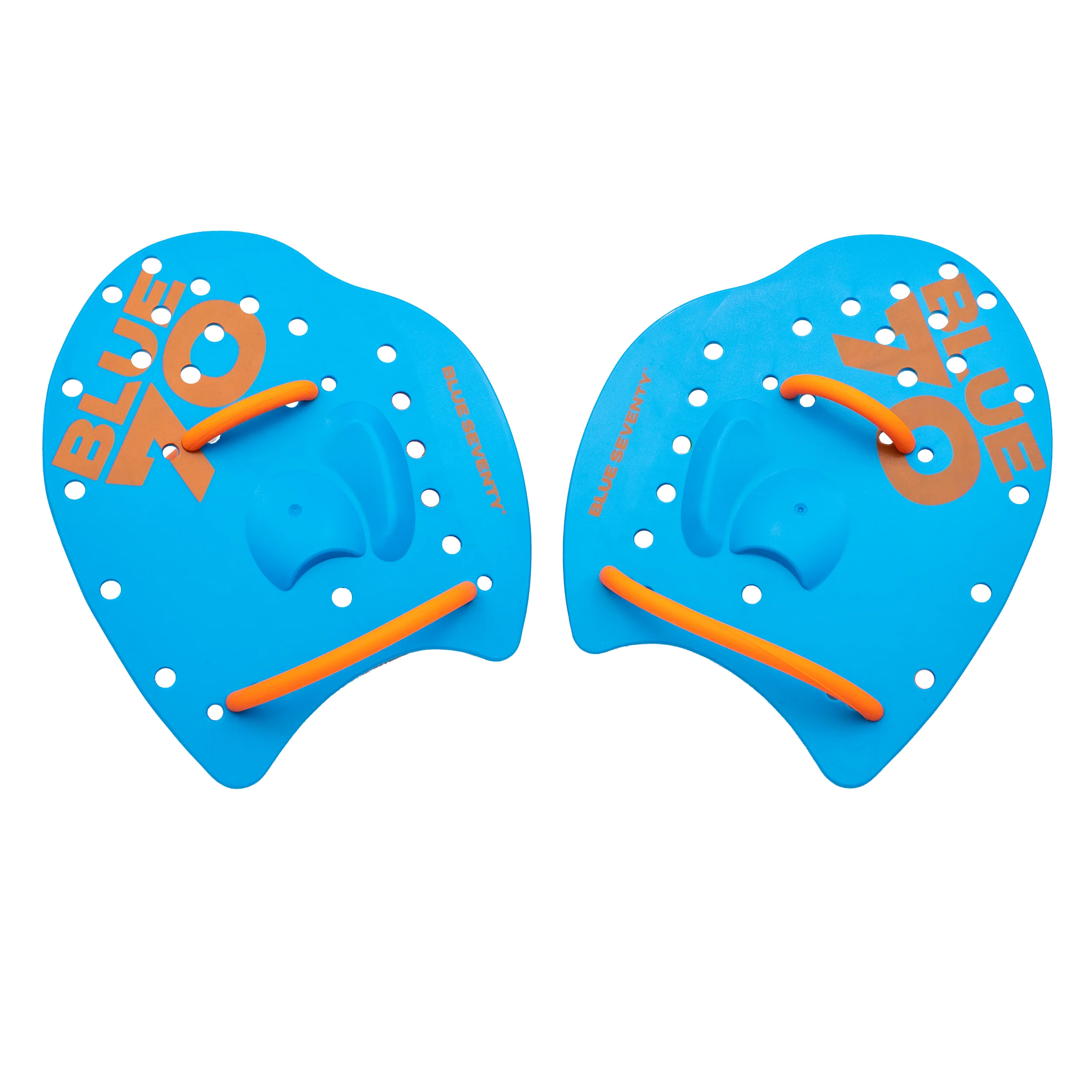 2022-synergie-acc-1011693-Edit-jpg-5.webp 2022-synergie-acc-1011693-Edit-jpg-5.webp