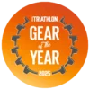 220-triathlon-gear-of-the-year-2025_1080x.png