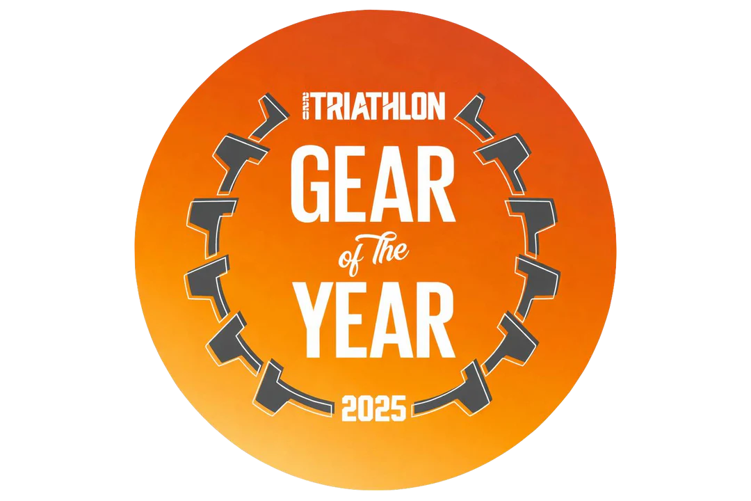 220-triathlon-gear-of-the-year-2025_1080x.png
