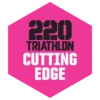 220_award_icons_2023_CE_1080x.png