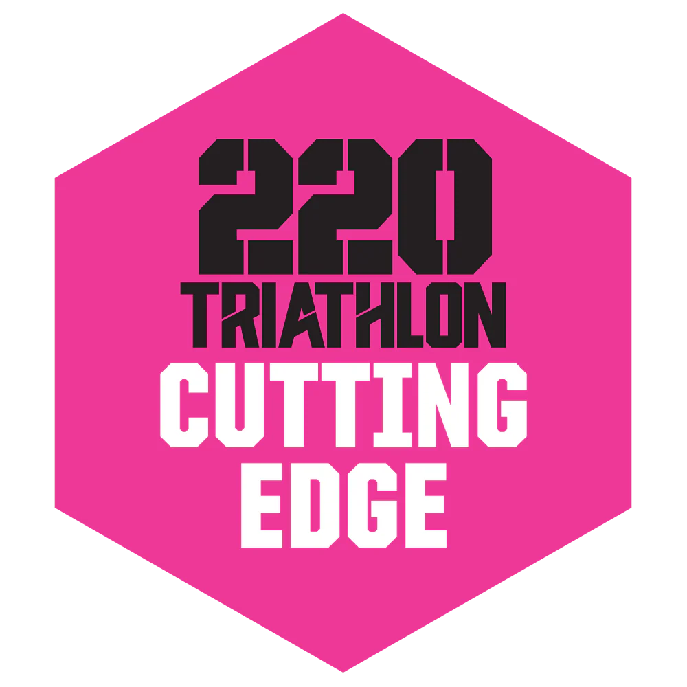 220_award_icons_2023_CE_1080x.png