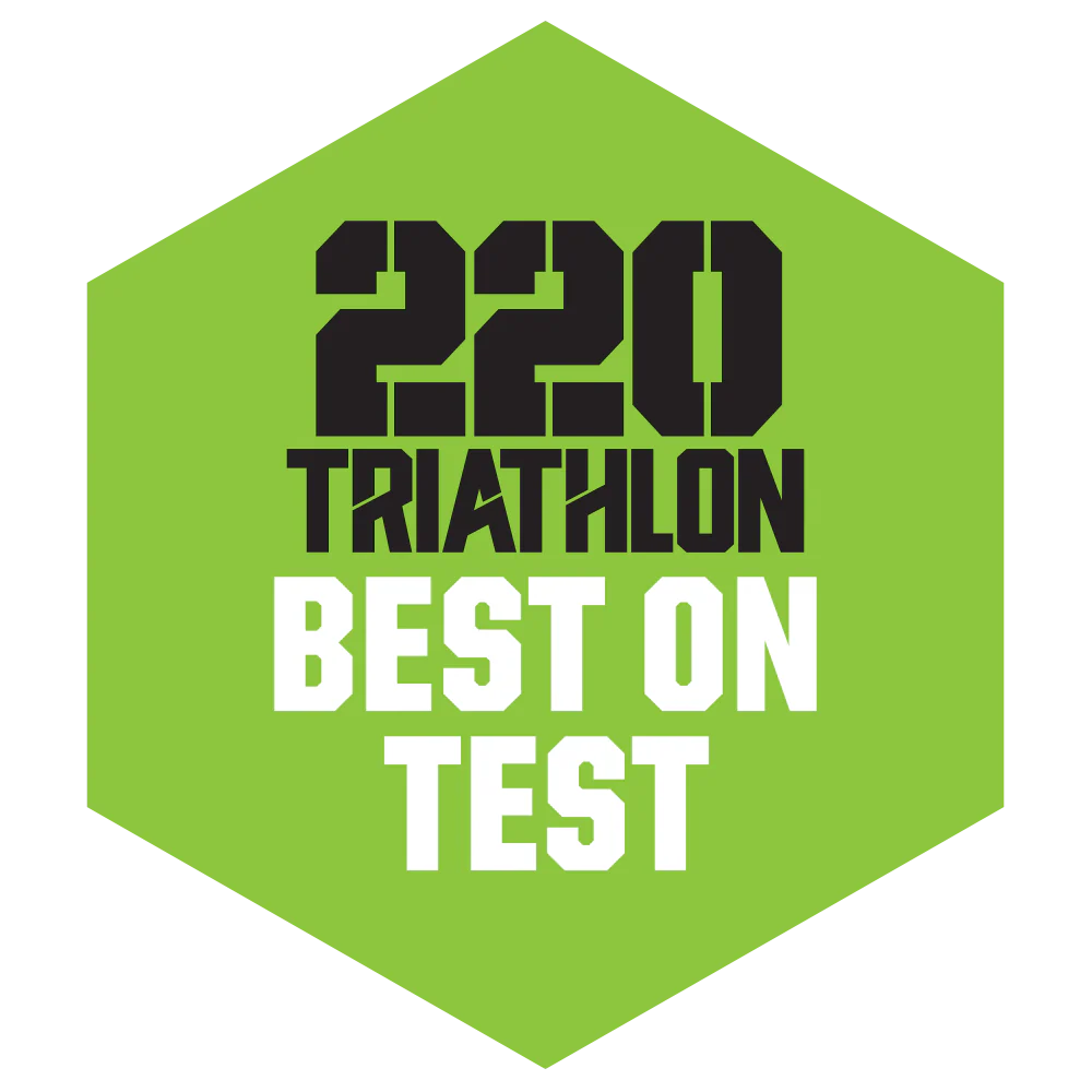 220_award_icons_2023_bot_56cd50fd-543d-4779-b089-491d26efc263_1080x.png