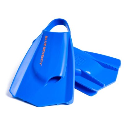 B70 Synergie Fins