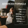 3.AdvancedFormula_9d991519-f5f7-43c4-8228-9c32687e63fc