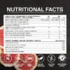 4.NutritionalFactsGrapefruit_b9266c8c-1c69-429a-946b-3760bb4495b8.jpg