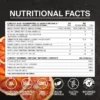 4.NutritionalFactsOrange_6cc23baa-5c75-4b47-a6c7-f8b22a1c9523