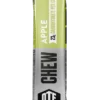 41d5d6a4-ote-apple-chew-full-res