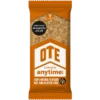 47670b37-OTE_Caramel-Anytime-Bar.png