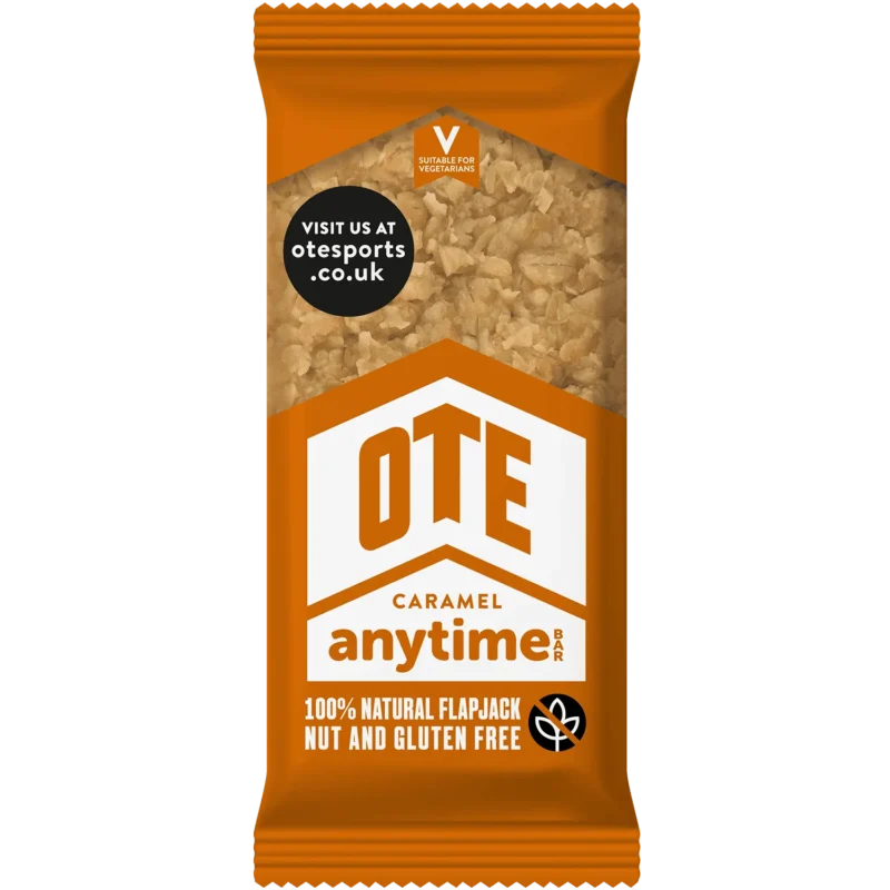 47670b37-OTE_Caramel-Anytime-Bar.png