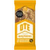 50e3fa29-OTE_Banana-Anytime-Bar-1.png