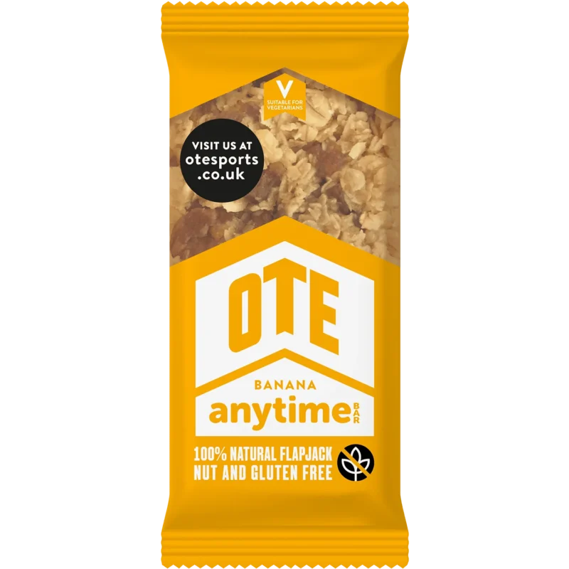 50e3fa29-OTE_Banana-Anytime-Bar-1.png