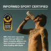 6.InformedSportApproved_53647dc5-c5e6-4909-996e-e2cce4308eca