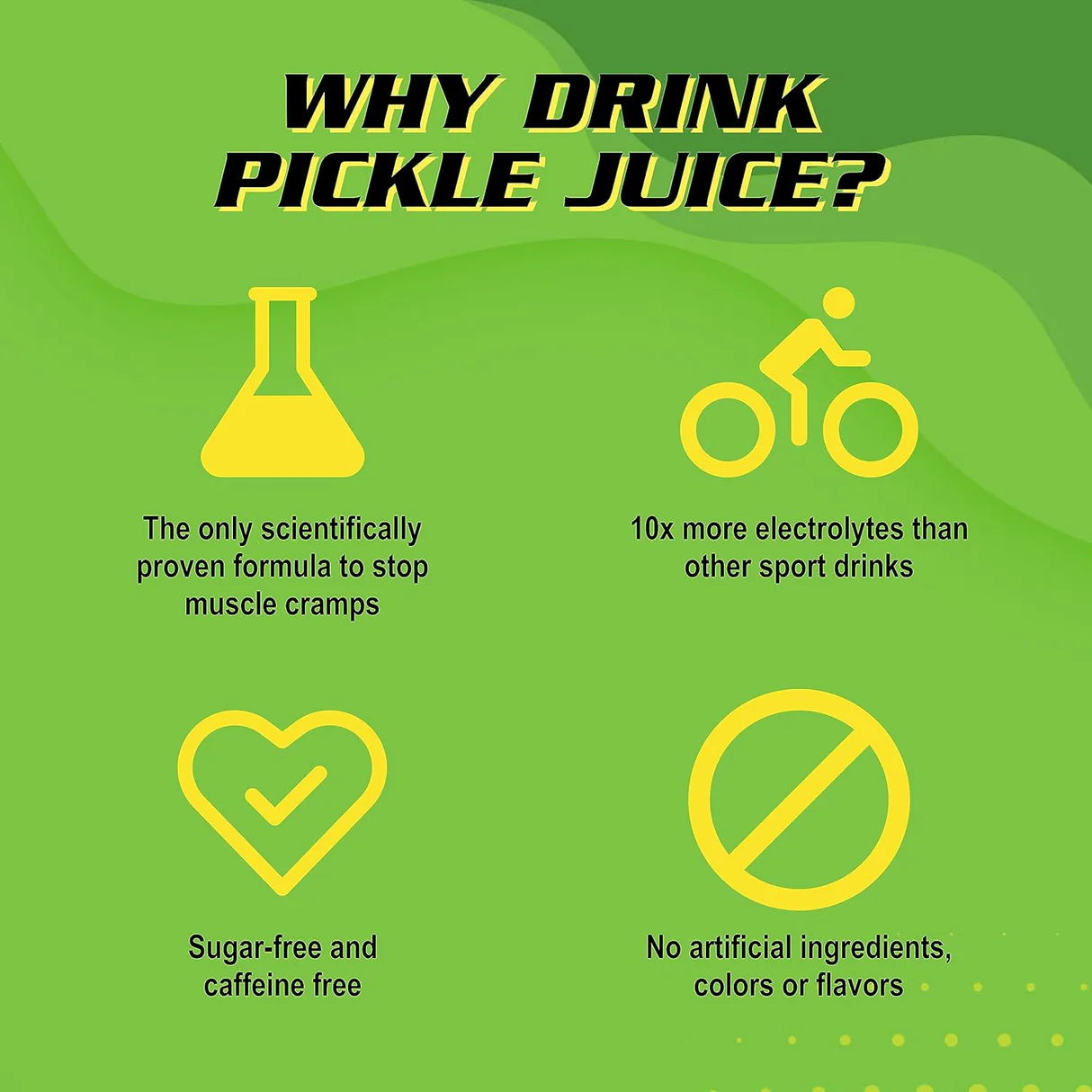 71gbwVwF-dL._AC_SL1500.jpg