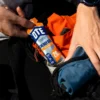 7e3bbad4-new-orange-gel-1-scaled.jpg