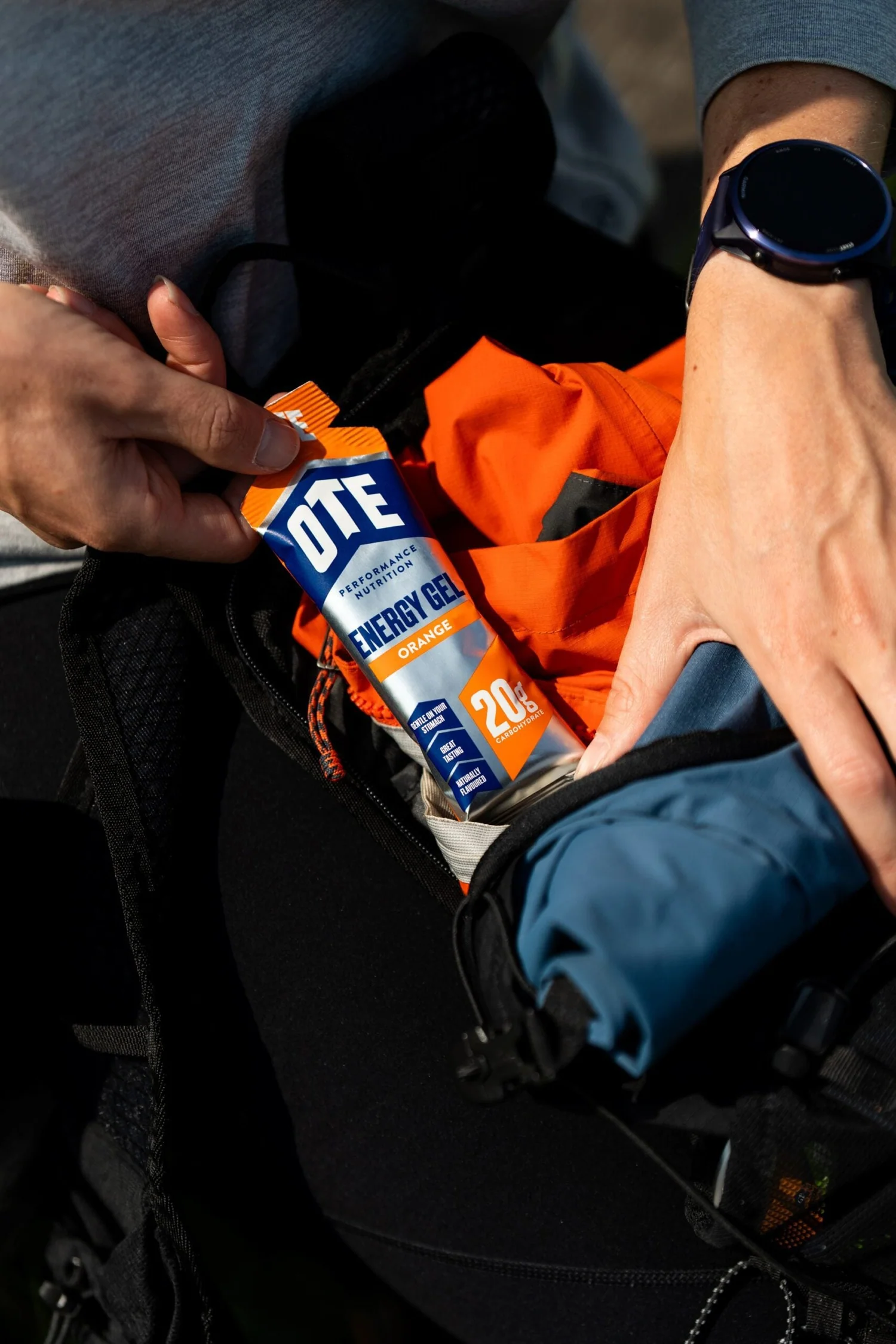 7e3bbad4-new-orange-gel-1-scaled.jpg
