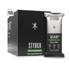 BAR30_ACC_BOX_BAR_1_ae13dd83-b10c-48c7-85e0-5ec2f2f09b3d.jpg