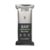 BAR50A_CProductImageryRefresh-1_1.jpg