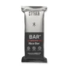 BAR50DCProductImageryRefresh-1.jpg