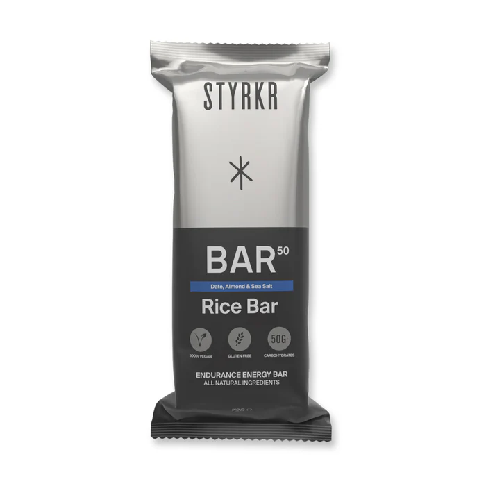 BAR_50_D_A_Product_Imagery_Refresh_-_1.jpg