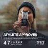 BAR_50_D_A_Product_Imagery_Refresh_-_6_1.jpg