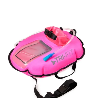 Tri-FIT Hydration Swim Buoy