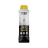 GEL50CitrusProductImageryRefresh-1_1.jpg GEL50CitrusProductImageryRefresh-1_1.jpg