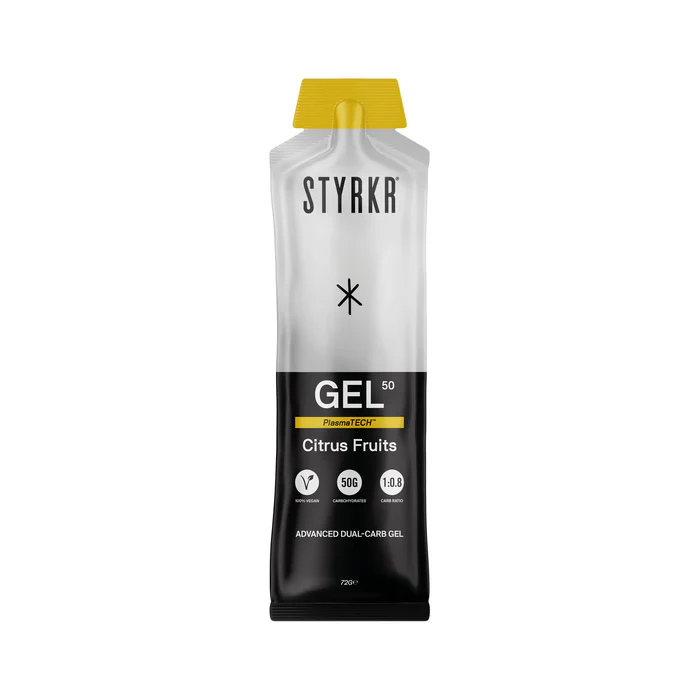 GEL50CitrusProductImageryRefresh-1_1.jpg GEL50CitrusProductImageryRefresh-1_1.jpg