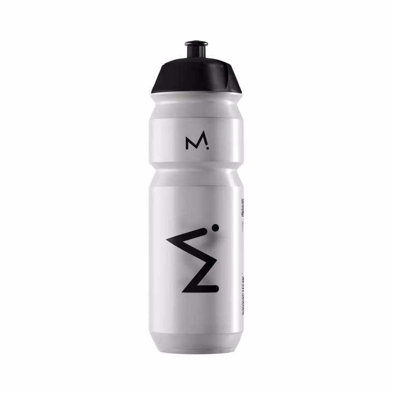 Maurten-Bottle-750-1.jpg Maurten-Bottle-750-1.jpg